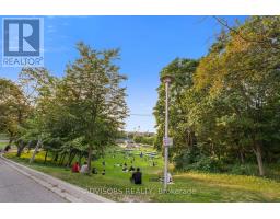 209 - 11 Christie Street, Toronto, ON M6G3B1 Photo 21