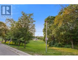 209 - 11 Christie Street, Toronto, ON M6G3B1 Photo 22