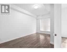 209 - 11 Christie Street, Toronto, ON M6G3B1 Photo 6