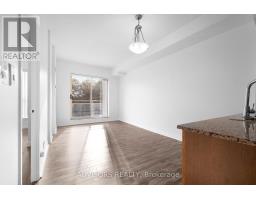 209 - 11 Christie Street, Toronto, ON M6G3B1 Photo 7