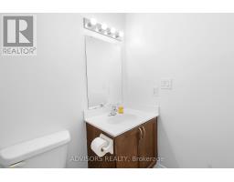 209 - 11 Christie Street, Toronto, ON M6G3B1 Photo 8