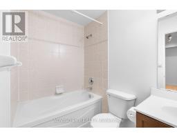 209 - 11 Christie Street, Toronto, ON M6G3B1 Photo 9