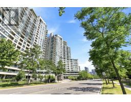 516 - 503 Beecroft Road, Toronto, ON M2N0A2 Photo 10