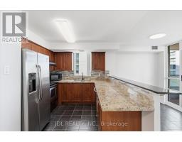 516 - 503 Beecroft Road, Toronto, ON M2N0A2 Photo 11