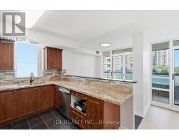 516 - 503 Beecroft Road, Toronto, ON M2N0A2 Photo 12