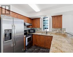 516 - 503 Beecroft Road, Toronto, ON M2N0A2 Photo 13