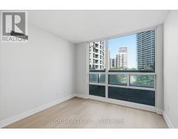 516 - 503 Beecroft Road, Toronto, ON M2N0A2 Photo 14