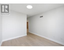 516 - 503 Beecroft Road, Toronto, ON M2N0A2 Photo 15