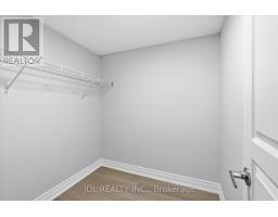 516 - 503 Beecroft Road, Toronto, ON M2N0A2 Photo 16