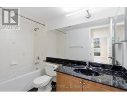 516 - 503 Beecroft Road, Toronto, ON M2N0A2 Photo 17
