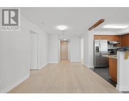 516 - 503 Beecroft Road, Toronto, ON M2N0A2 Photo 18