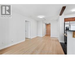 516 - 503 Beecroft Road, Toronto, ON M2N0A2 Photo 19