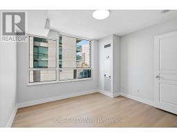 516 - 503 Beecroft Road, Toronto, ON M2N0A2 Photo 20