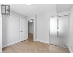 516 - 503 Beecroft Road, Toronto, ON M2N0A2 Photo 21