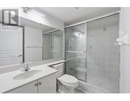 516 - 503 Beecroft Road, Toronto, ON M2N0A2 Photo 22