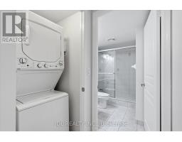 516 - 503 Beecroft Road, Toronto, ON M2N0A2 Photo 23