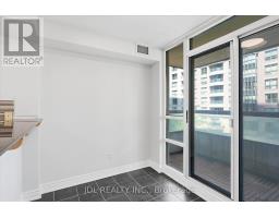 516 - 503 Beecroft Road, Toronto, ON M2N0A2 Photo 24