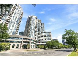 516 - 503 Beecroft Road, Toronto, ON M2N0A2 Photo 28
