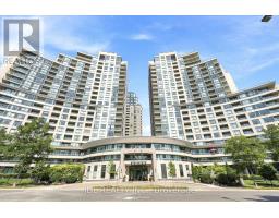 516 - 503 Beecroft Road, Toronto, ON M2N0A2 Photo 8