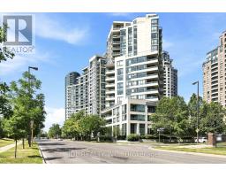 516 - 503 Beecroft Road, Toronto, ON M2N0A2 Photo 9