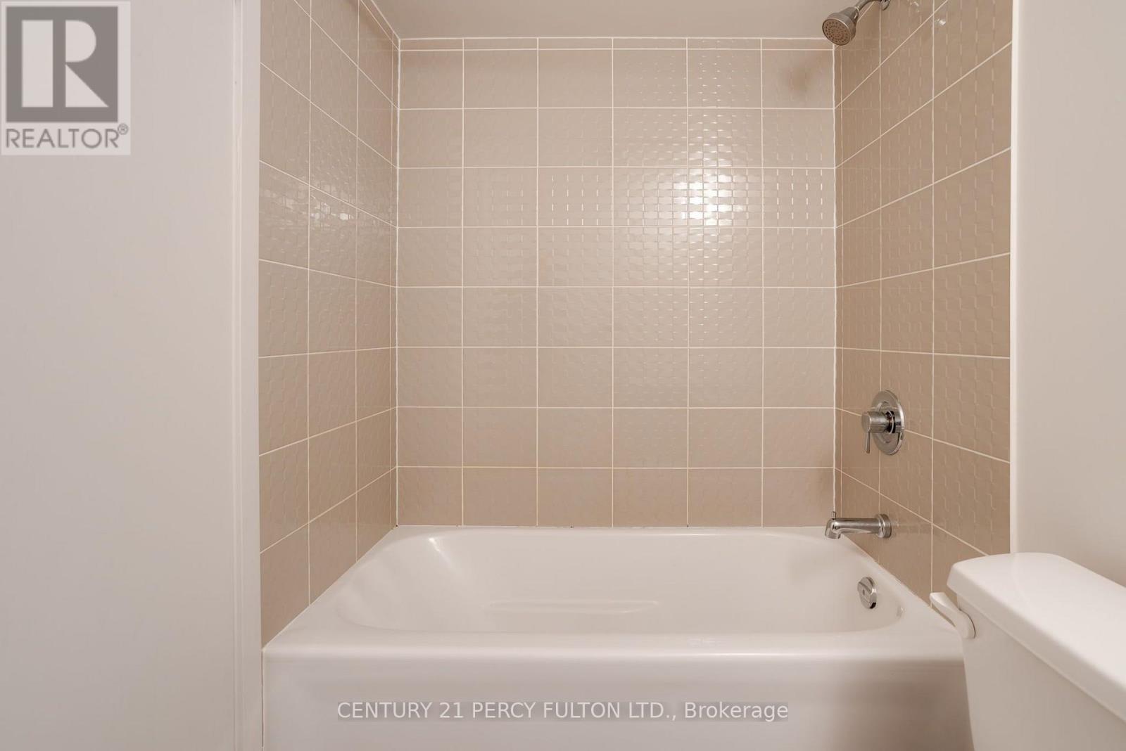 1110W - 36 LISGAR STREET, Toronto (Little Portugal) — photo 10