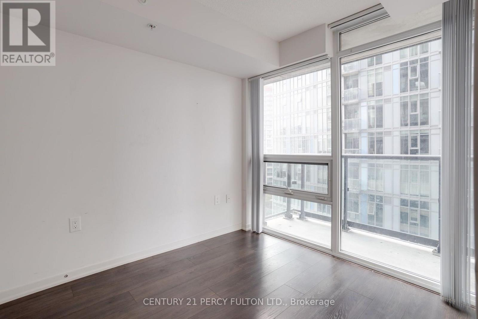 1110W - 36 LISGAR STREET, Toronto (Little Portugal) — photo 11