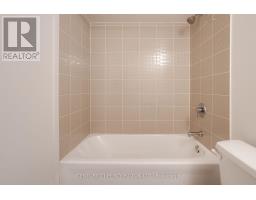 1110w - 36 Lisgar Street, Toronto, ON M6J0C7 Photo 10