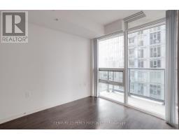 1110w - 36 Lisgar Street, Toronto, ON M6J0C7 Photo 11