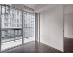 1110w - 36 Lisgar Street, Toronto, ON M6J0C7 Photo 12