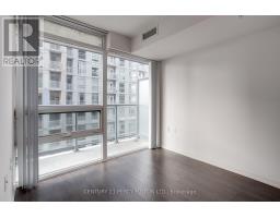 1110w - 36 Lisgar Street, Toronto, ON M6J0C7 Photo 13