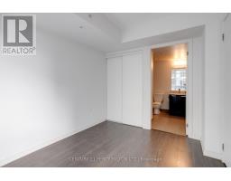 1110w - 36 Lisgar Street, Toronto, ON M6J0C7 Photo 14