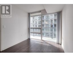1110w - 36 Lisgar Street, Toronto, ON M6J0C7 Photo 15