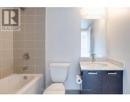 1110w - 36 Lisgar Street, Toronto, ON M6J0C7 Photo 16