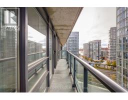 1110w - 36 Lisgar Street, Toronto, ON M6J0C7 Photo 17