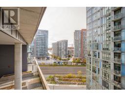 1110w - 36 Lisgar Street, Toronto, ON M6J0C7 Photo 18
