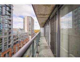 1110w - 36 Lisgar Street, Toronto, ON M6J0C7 Photo 19