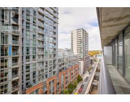 1110w - 36 Lisgar Street, Toronto, ON M6J0C7 Photo 20