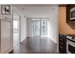 1110w - 36 Lisgar Street, Toronto, ON M6J0C7 Photo 6