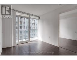 1110w - 36 Lisgar Street, Toronto, ON M6J0C7 Photo 7