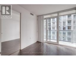 1110w - 36 Lisgar Street, Toronto, ON M6J0C7 Photo 8