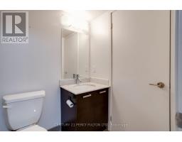 1110w - 36 Lisgar Street, Toronto, ON M6J0C7 Photo 9