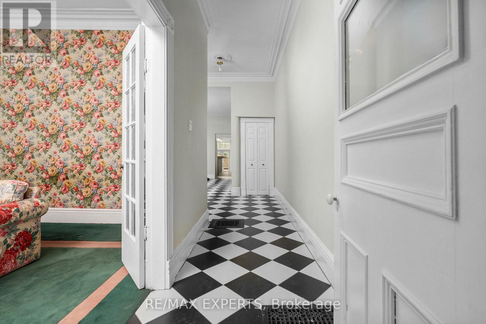 382 BATHURST STREET, Toronto (Trinity-Bellwoods) — photo 4