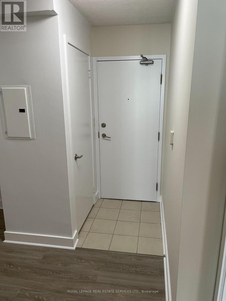 907 - 11 BRUNEL COURT, Toronto (Waterfront Communities) — photo 4