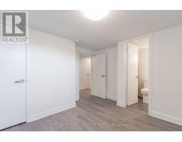 Lower Level - 91 Bishop Avenue, Toronto, ON M2M1Z5 Photo 13