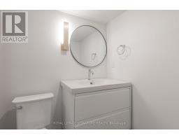 Lower Level - 91 Bishop Avenue, Toronto, ON M2M1Z5 Photo 14