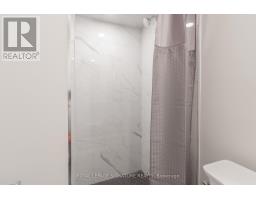 Lower Level - 91 Bishop Avenue, Toronto, ON M2M1Z5 Photo 15