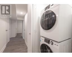Lower Level - 91 Bishop Avenue, Toronto, ON M2M1Z5 Photo 19