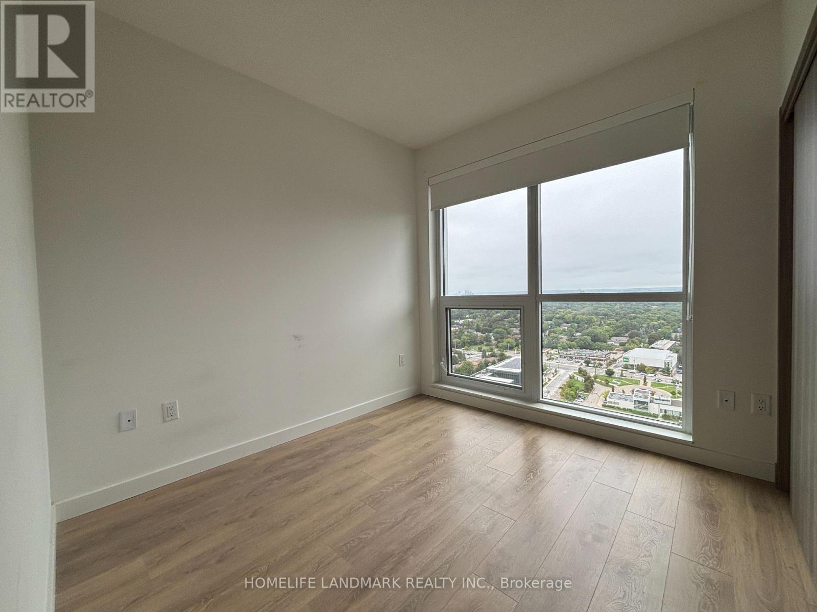 3007 - 27 MCMAHON DRIVE, Toronto (Bayview Village) — photo 10
