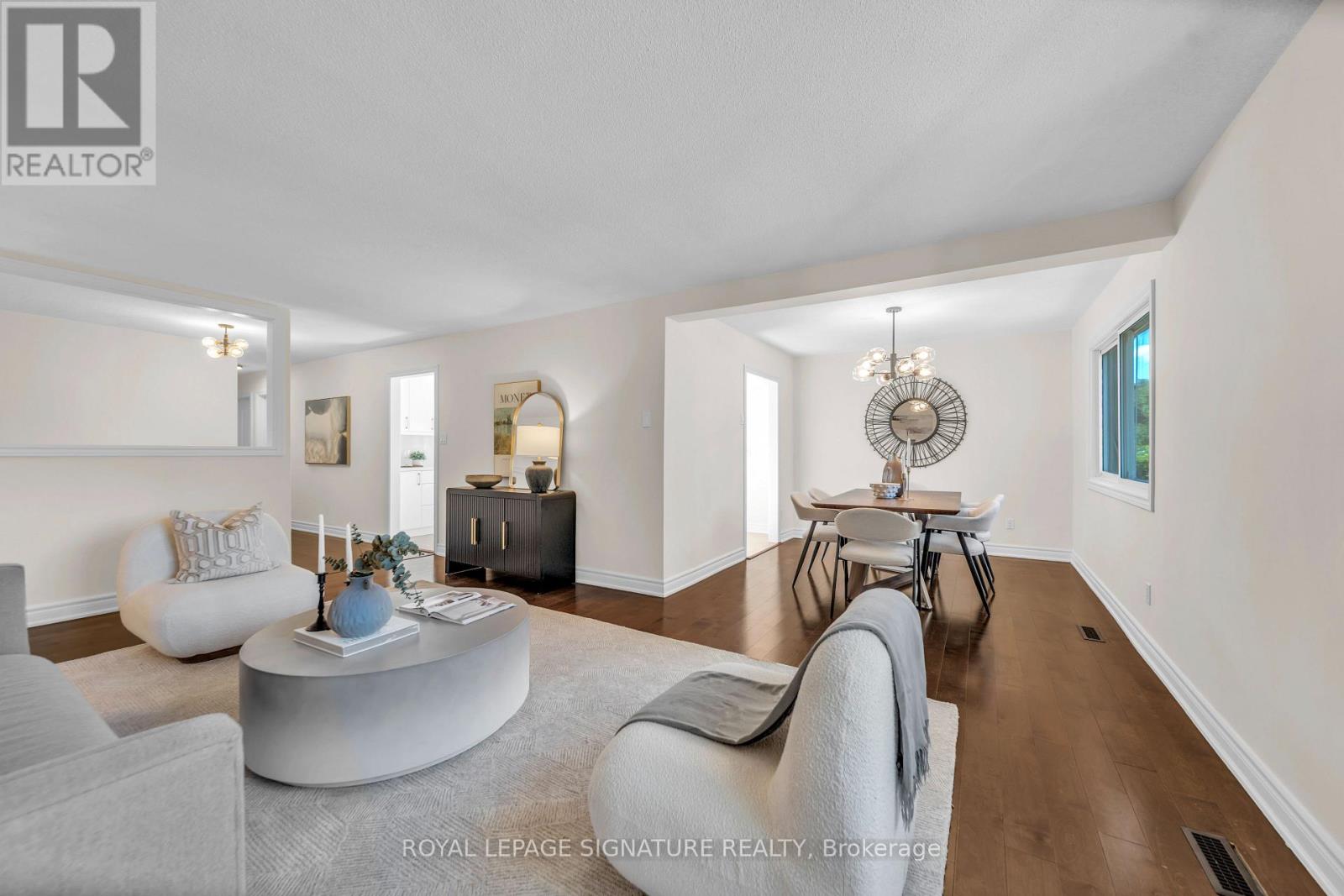 69 SILAS HILL DRIVE - 14