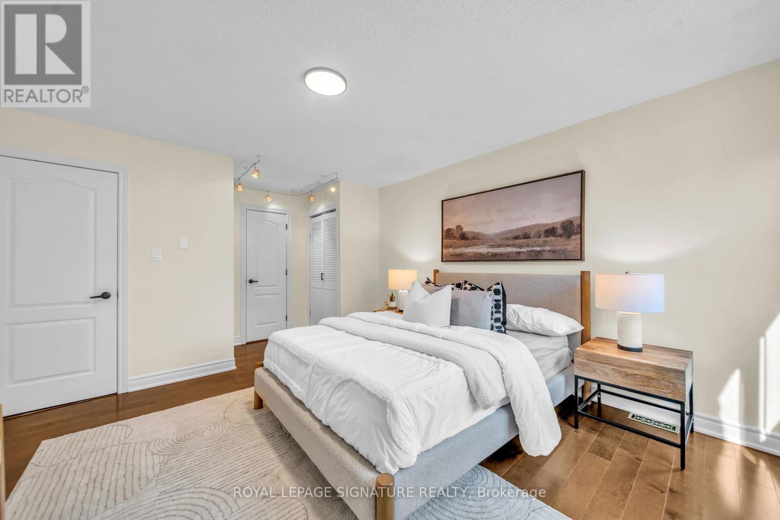 69 SILAS HILL DRIVE - 22
